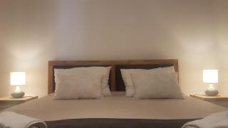 Apartman Martina - Sveti Filip i Jakov - 2