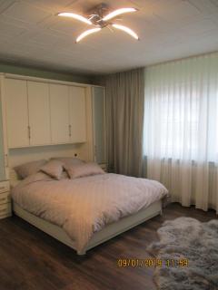 2 Floor Designer Apartment - Ramstein-Miesenbach - 5