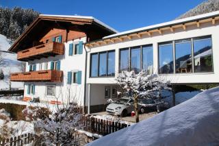 Haus Herta B&B - Welschnofen - 9