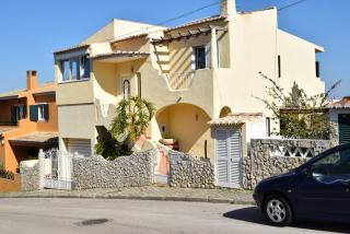 Family House - Lagos - 0