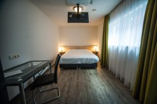 Hotel Taurus - Cuijk - 4