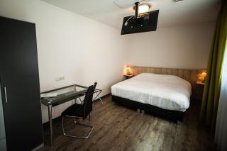 Hotel Taurus - Cuijk - 2