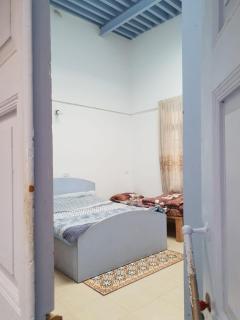 Nzar Khoury for Hosting - 5