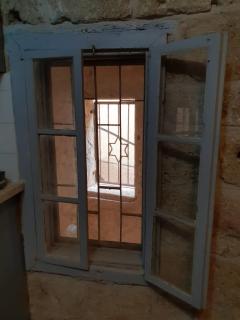 Nzar Khoury for Hosting - 8