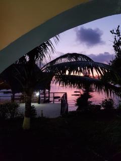 Villa Fiona - 2