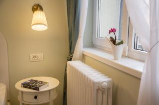 Central stylish & cozy one bedroom Apartment - Adela Accommodation - Ideal for long stays - Bucharest - 5