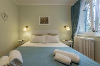 Central stylish & cozy one bedroom Apartment - Adela Accommodation - Ideal for long stays - Bucharest - 8