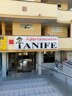 taniyumbo - San Bartolomé - 8