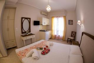 Bellarias House - Nydri - 0