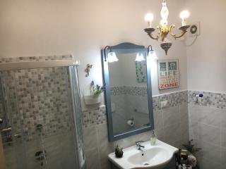 New Maria's House Livorno. Il Cisternone - Livorno - 7