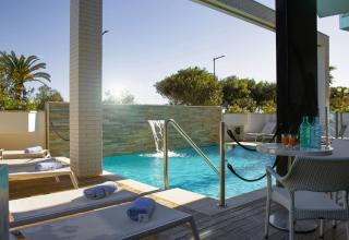 Residence Mareamare - Grottammare - 2