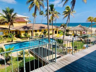 Ebb Tide Resort - Pompano Beach - 0