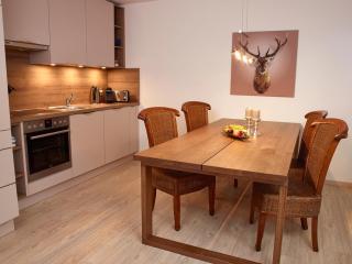Karwendel Apartments II - Scharnitz - 9