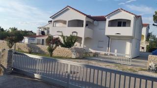 Haus Milana - Nin - 9