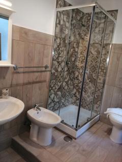 B&B LA DOLCE VITA - Gragnano - 5