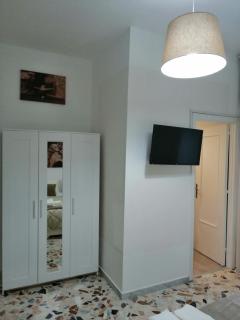 B&B LA DOLCE VITA - Gragnano - 4