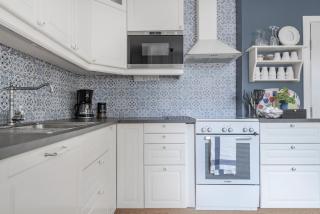 Villa Ekegården - 2