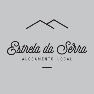 Estrela da Serra - Alojamento Local - Penhas da Saúde - 7