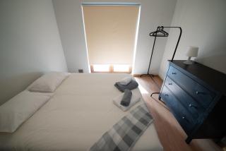 Estrela da Serra - Alojamento Local - Penhas da Saúde - 2