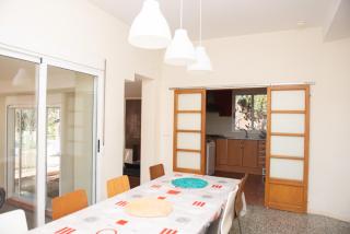 Villa Rive Rouge - Riba-Roja De Turia - 4