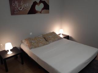 Apartamentos América - Blue Sea II - 7