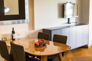 Luxury Montesun Apartments - Budva - 2