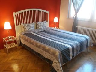 Budanest Apartments - Budapest - 4