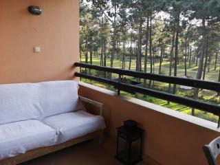 Amazing View - Charneca - 6