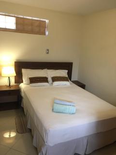 Hostal Anpaymi Atacama - 5