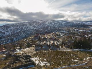 Estrela da Serra - Alojamento Local - Penhas da Saúde - 8