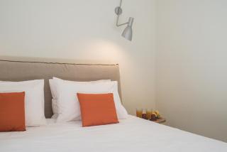 Nest - Atene - 4