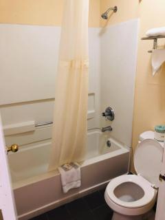 Key West Inn - Chatsworth - Chatsworth - 2