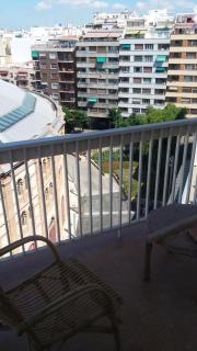 Carrer Sevilla - Tarragona - 6