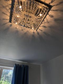 Aconchegante apartamento a beira mar barra velha - 8