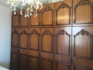 Aconchegante apartamento a beira mar barra velha - 3