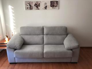 APARTAMENT TUCAMP nº6275 - Encamp - 9