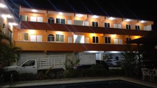 Hotel Posada La Pastrana - 8