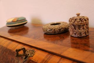 Casa Santo Stefano - Bologne - 7