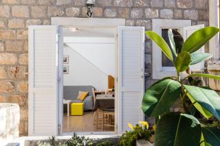 Eco Apartments Kate - Suđurađ - 9