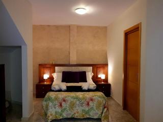 Apartamento Realejo centro ciudad - Granada - 5