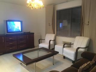 APARTAMENTO EM BALNEÁRIO DE CAMBORIÚ - BY RIEGER - 1