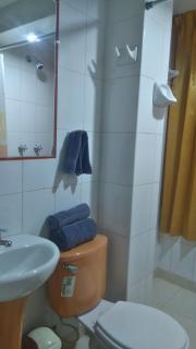 Hostal Inca - 3