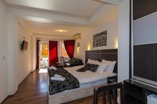 Villa Veron - Ohrid - 8
