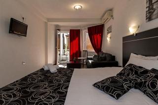 Villa Veron - Ohrid - 9
