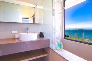 Laguna Villas & Resorts - 2