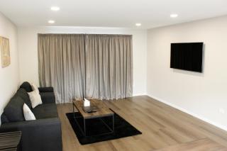Colonial Motel - Invercargill - 0