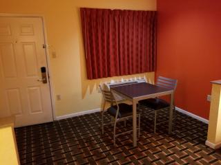 Texan Inn & Suites - Houston - 8