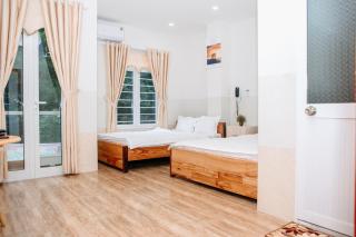 Life Hotel - Quy Nhon - 8