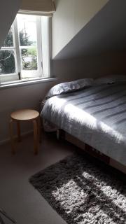 Western House B&B Kurow - Kurow - 4