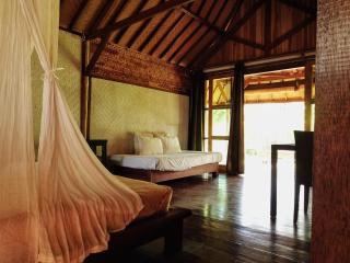 Rhipidura Bungalows by Phocéa - Pemuteran - 4